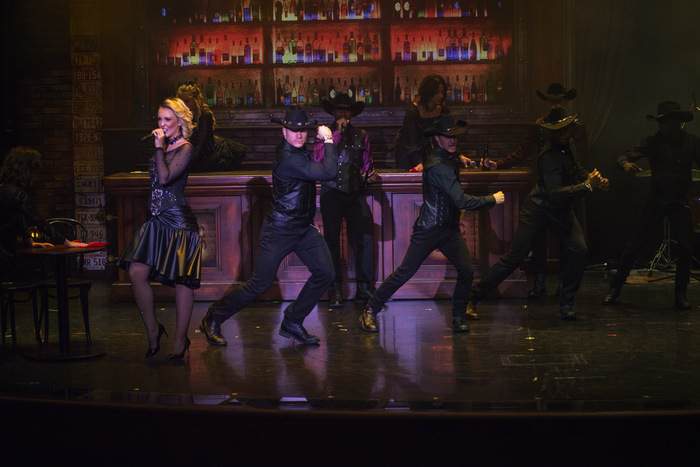 NCL, Blazing Boots 2.jpeg